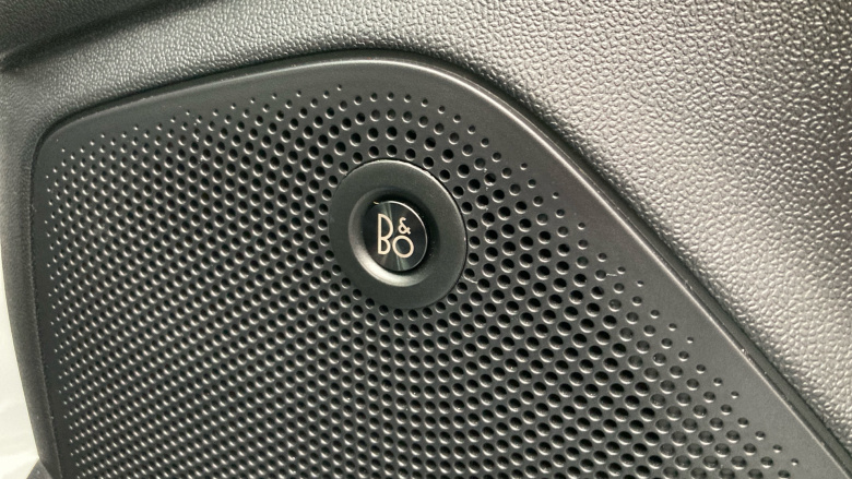 Ford Fiesta 1.0 EcoBoost Hybrid mHEV 125 ST-Line X Edition 5dr Petrol Hatchback